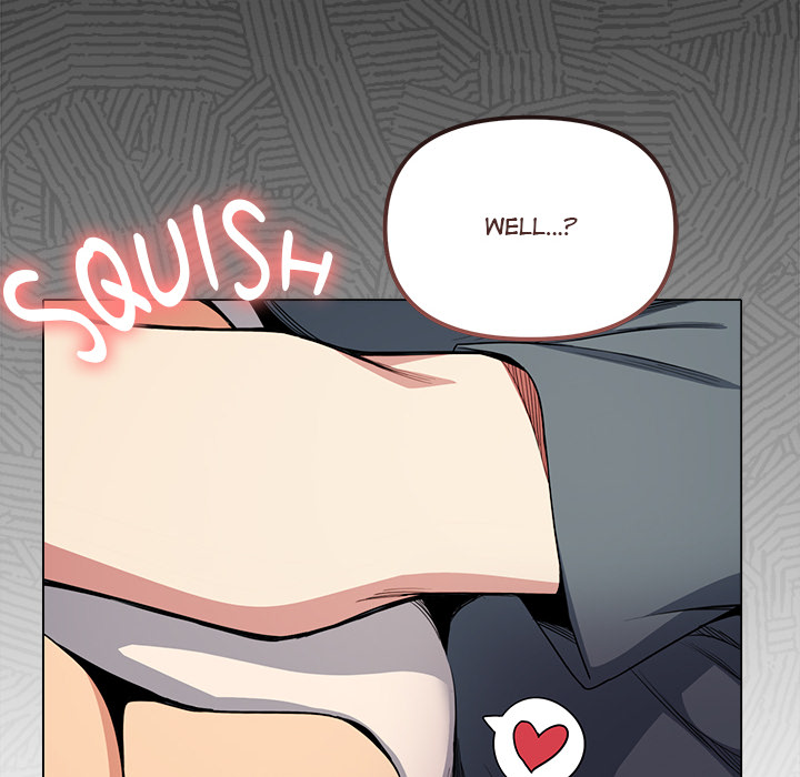 Someone Stop Her! Page 310 - MangaHe