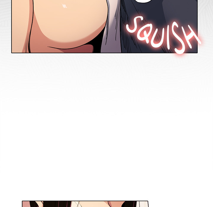 Someone Stop Her! Page 311 - MangaHe