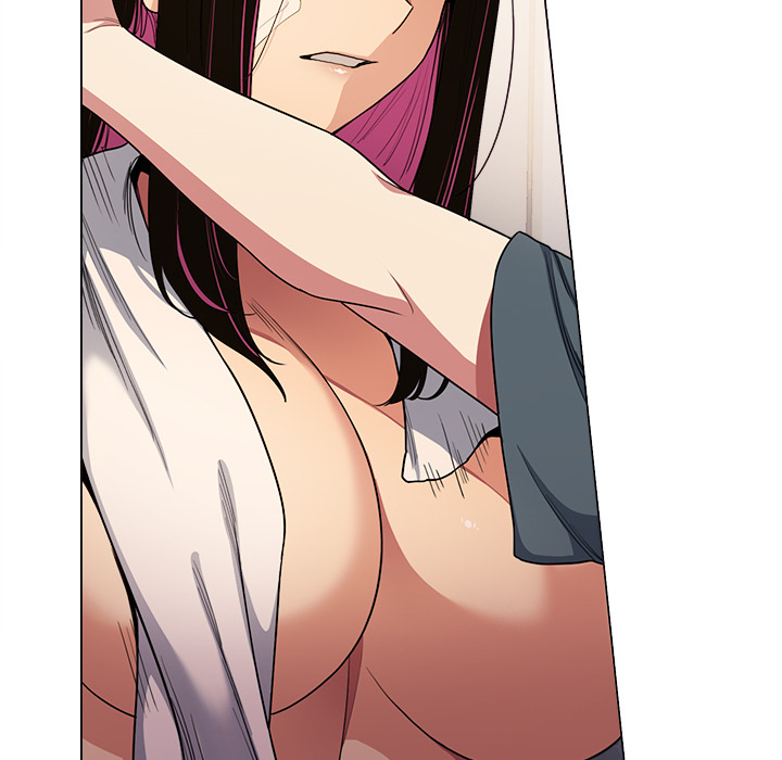 Someone Stop Her! Page 312 - MangaHe