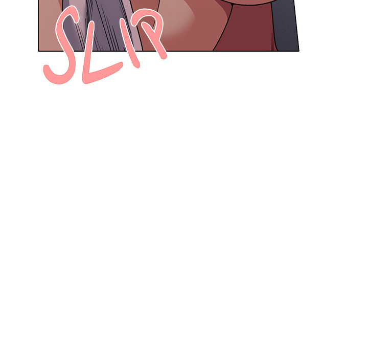 Someone Stop Her! Page 313 - MangaHe