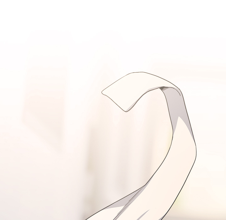 Someone Stop Her! Page 314 - MangaHe
