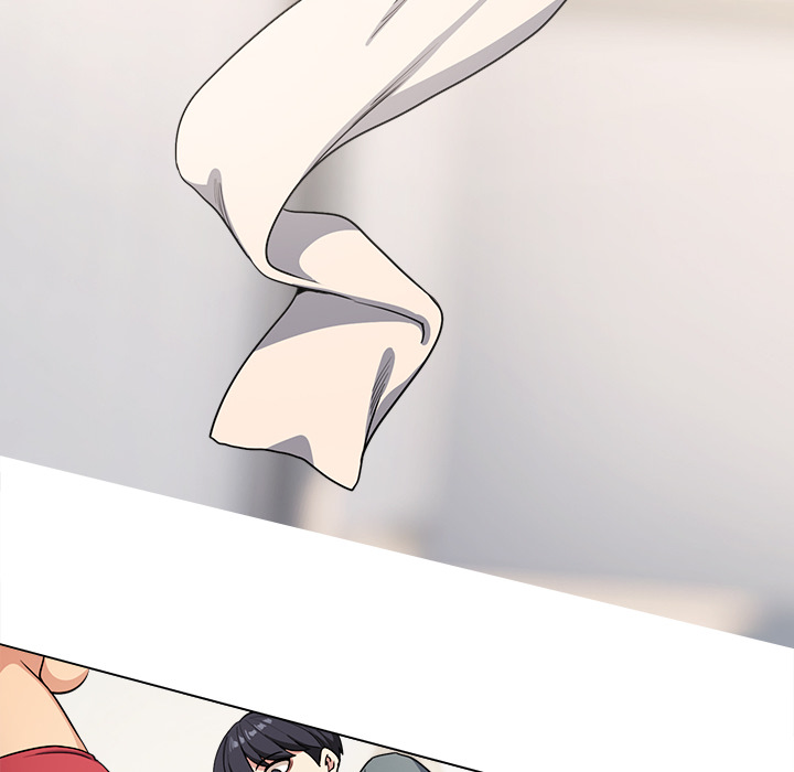 Someone Stop Her! Page 315 - MangaHe