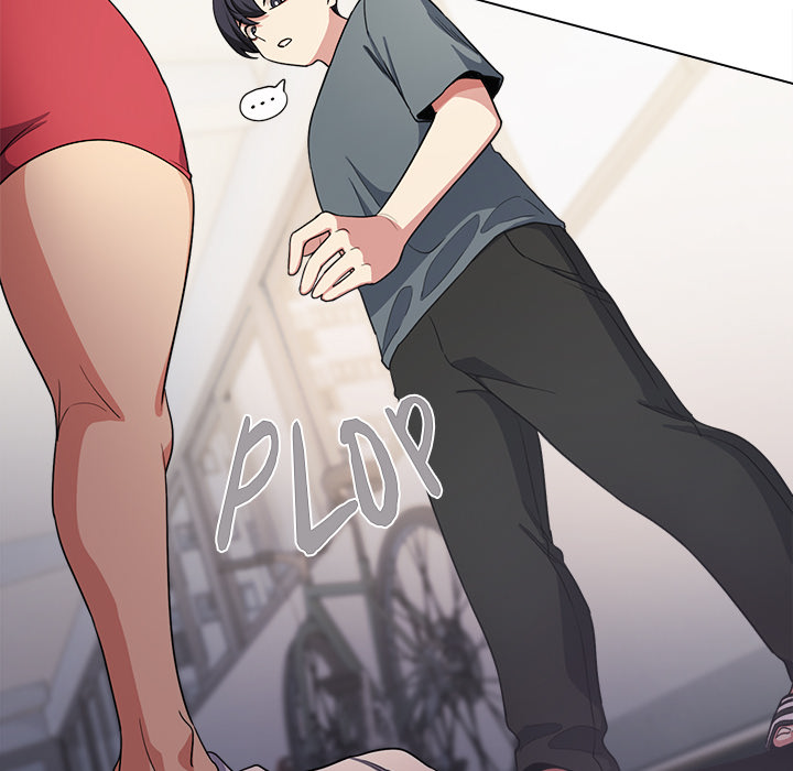 Someone Stop Her! Page 316 - MangaHe