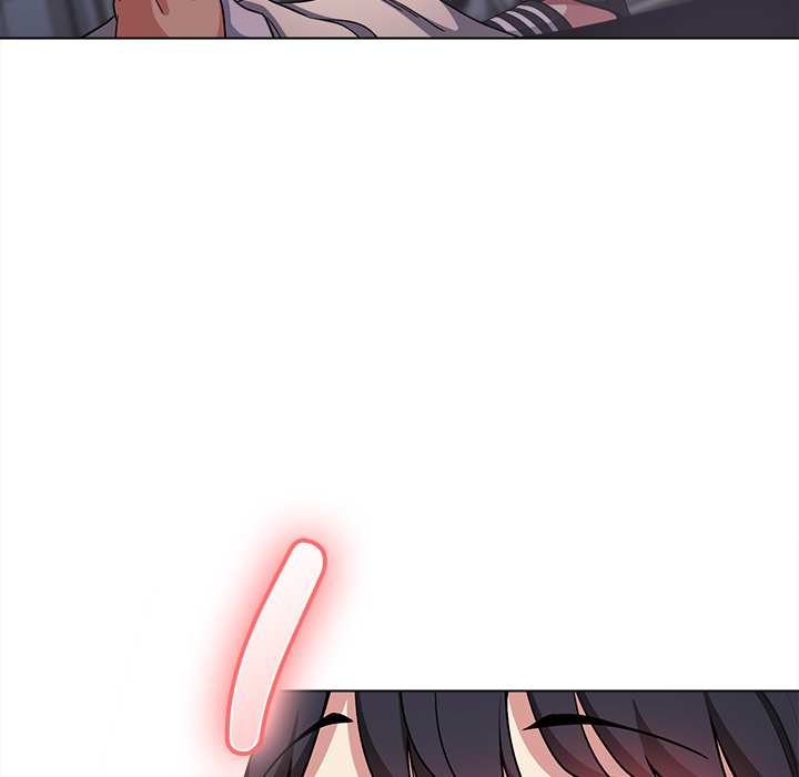 Someone Stop Her! Page 317 - MangaHe