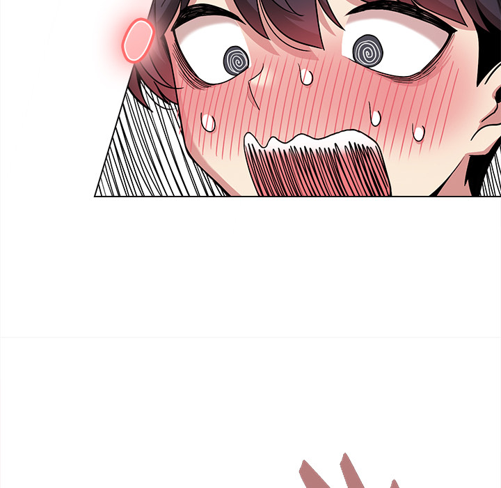 Someone Stop Her! Page 318 - MangaHe