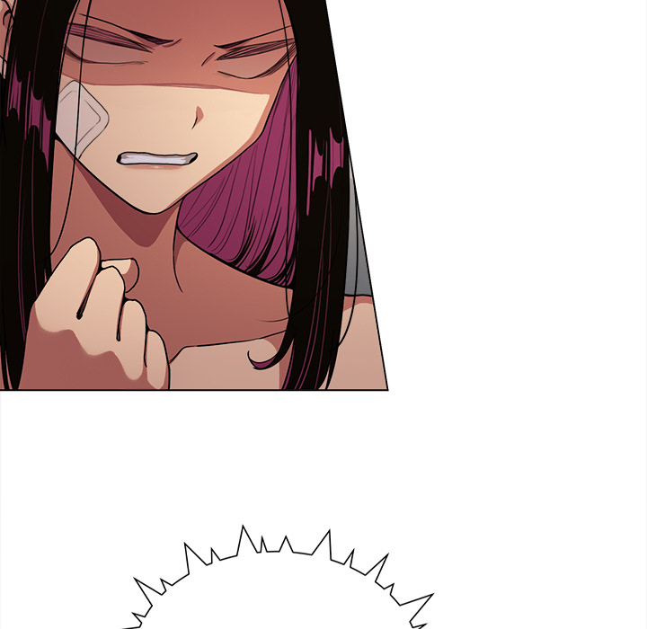 Someone Stop Her! Page 321 - MangaHe