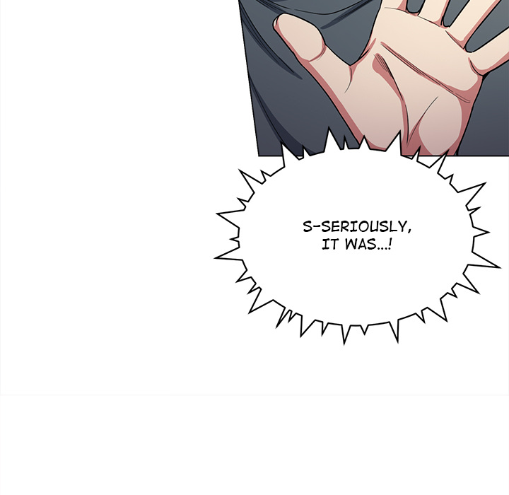 Someone Stop Her! Page 323 - MangaHe