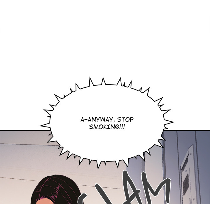 Someone Stop Her! Page 324 - MangaHe