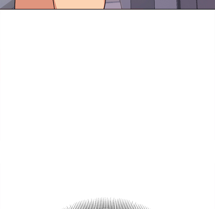 Someone Stop Her! Page 326 - MangaHe