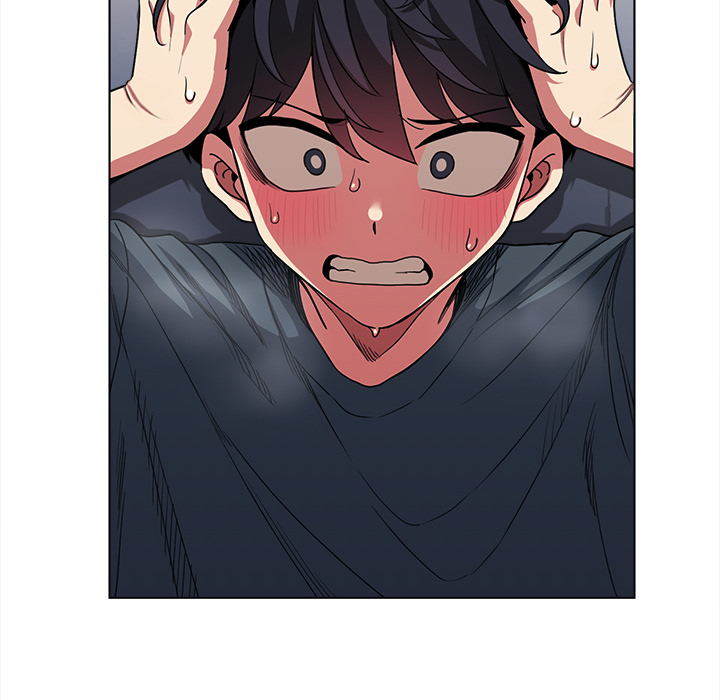 Someone Stop Her! Page 330 - MangaHe
