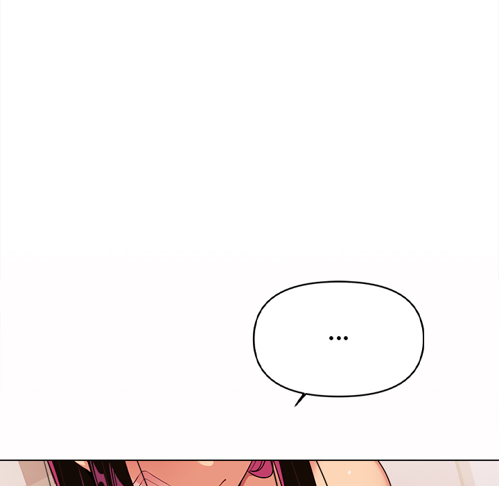 Someone Stop Her! Page 332 - MangaHe