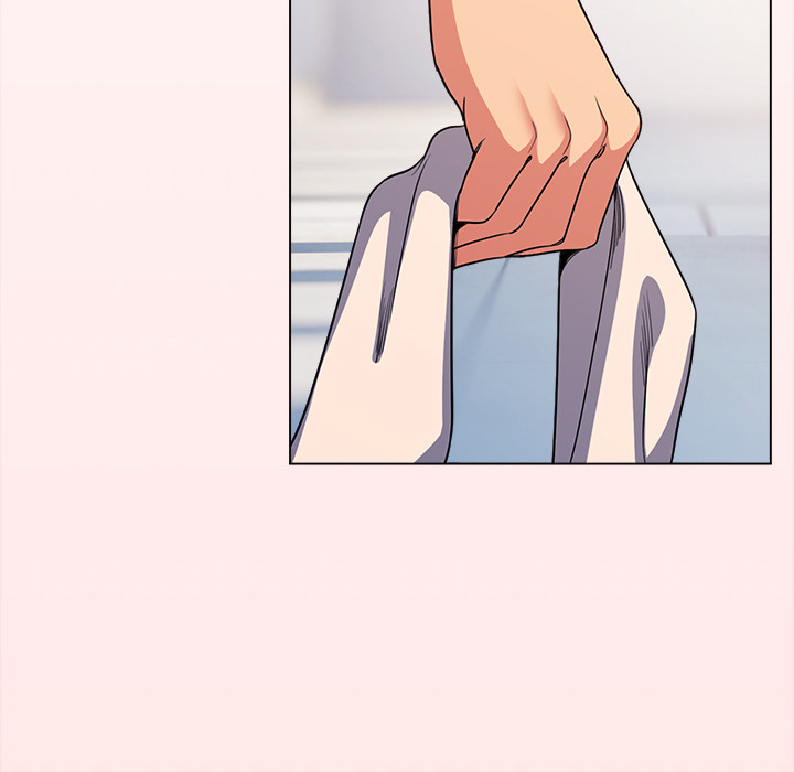 Someone Stop Her! Page 335 - MangaHe
