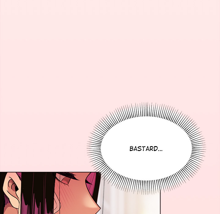 Someone Stop Her! Page 336 - MangaHe