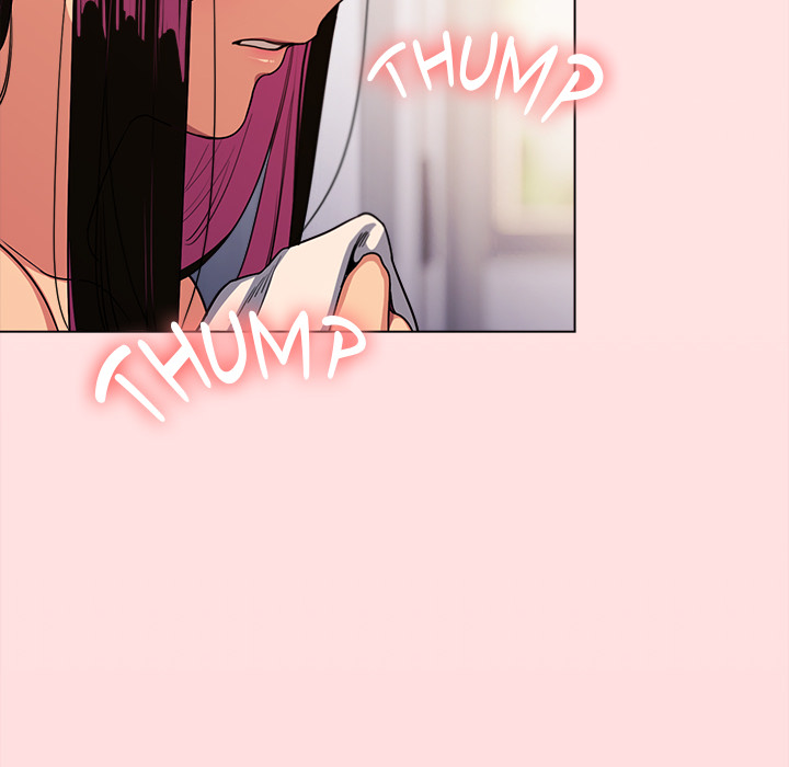 Someone Stop Her! Page 337 - MangaHe