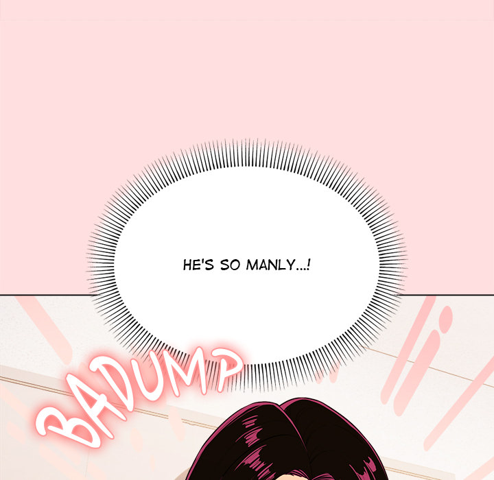 Someone Stop Her! Page 338 - MangaHe