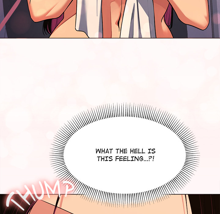 Someone Stop Her! Page 340 - MangaHe