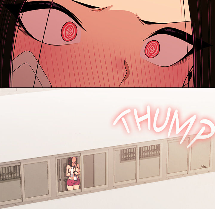 Someone Stop Her! Page 341 - MangaHe