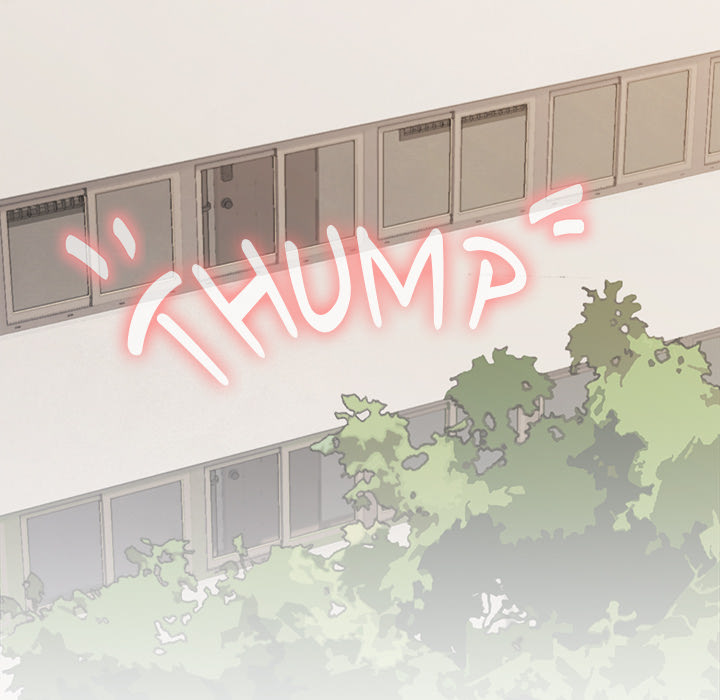 Someone Stop Her! Page 342 - MangaHe