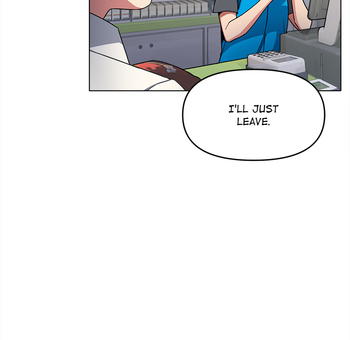 Someone Stop Her! Page 36 - MangaHe