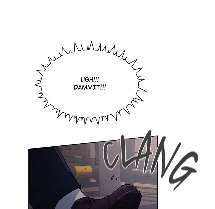 Someone Stop Her! Page 37 - MangaHe