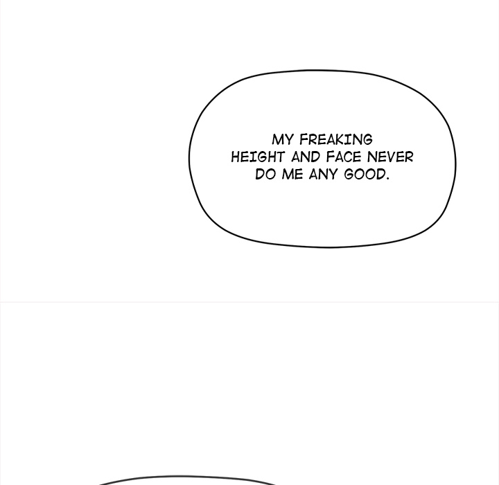 Someone Stop Her! Page 39 - MangaHe