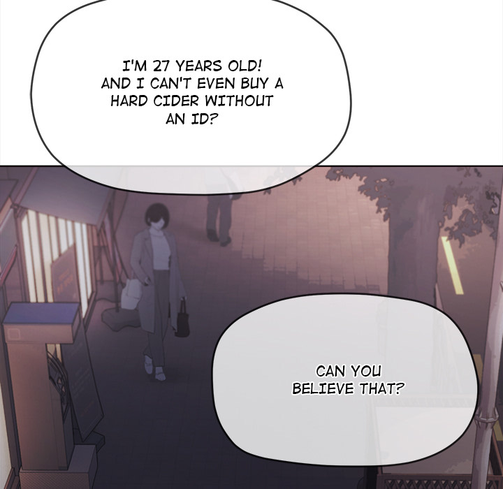 Someone Stop Her! Page 40 - MangaHe