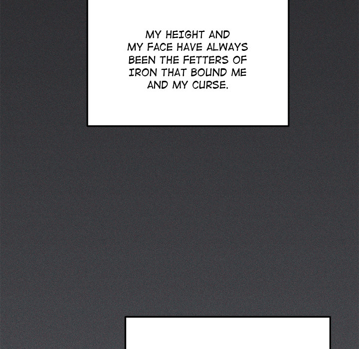 Someone Stop Her! Page 46 - MangaHe