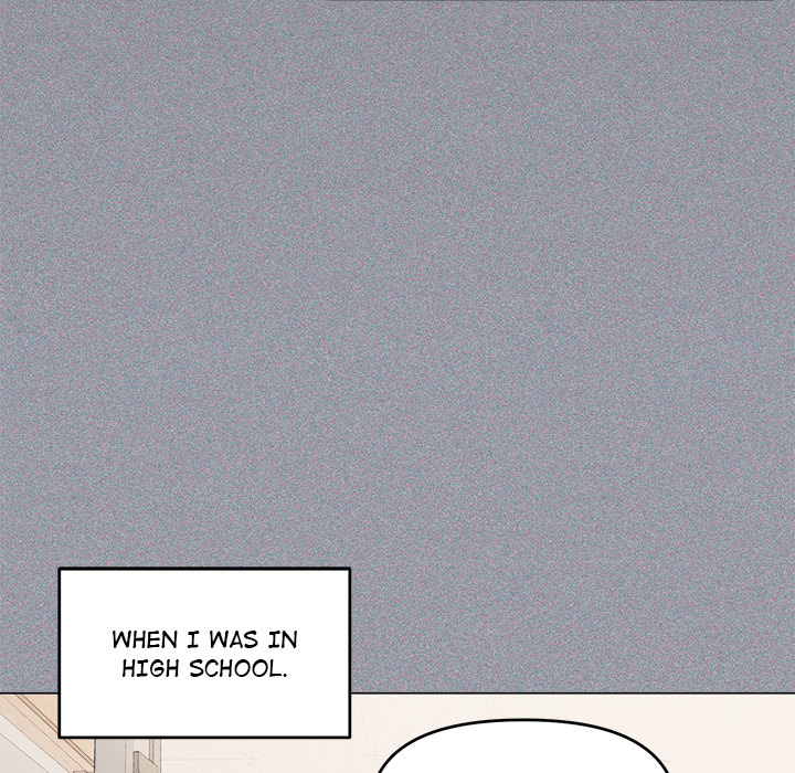 Someone Stop Her! Page 50 - MangaHe