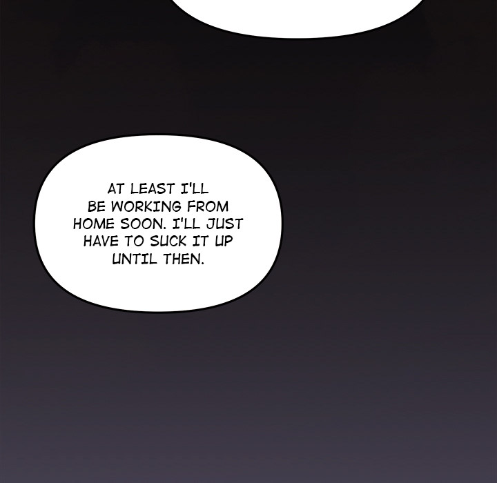 Someone Stop Her! Page 6 - MangaHe
