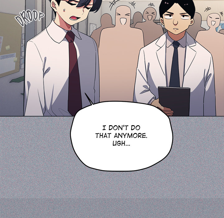 Someone Stop Her! Page 54 - MangaHe