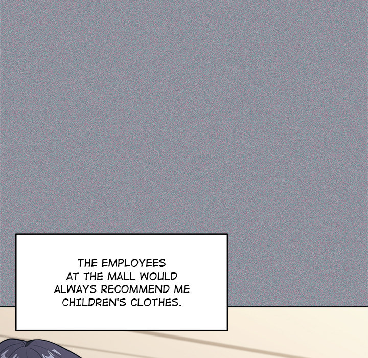 Someone Stop Her! Page 57 - MangaHe