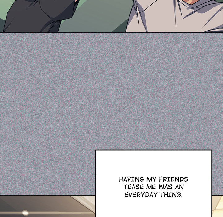 Someone Stop Her! Page 62 - MangaHe