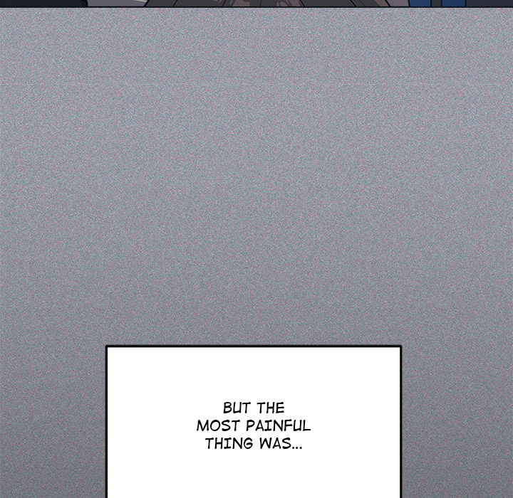 Someone Stop Her! Page 64 - MangaHe