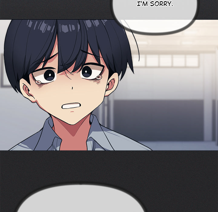 Someone Stop Her! Page 66 - MangaHe