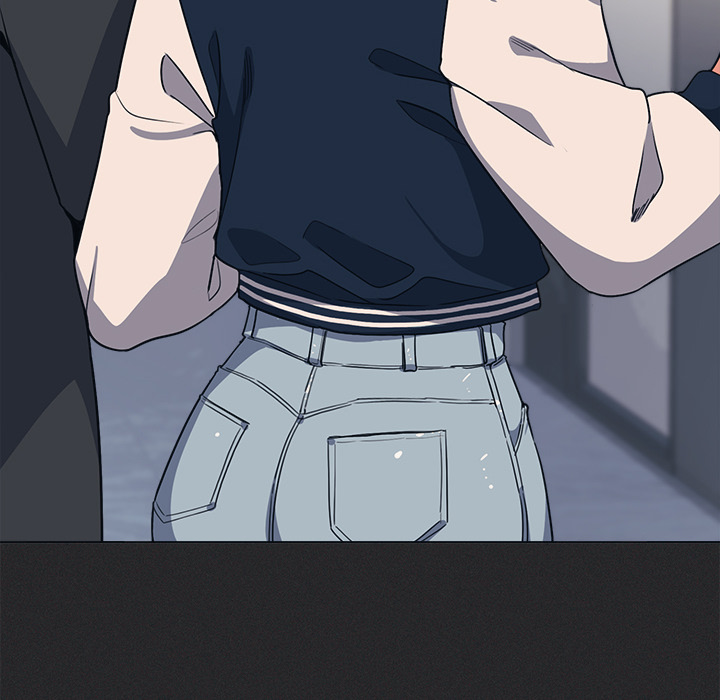 Someone Stop Her! Page 68 - MangaHe