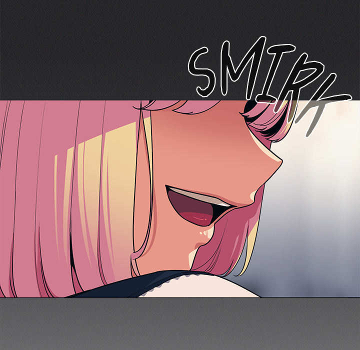 Someone Stop Her! Page 69 - MangaHe
