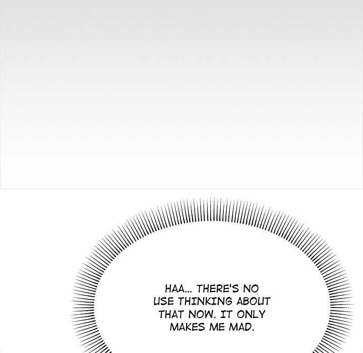 Someone Stop Her! Page 71 - MangaHe