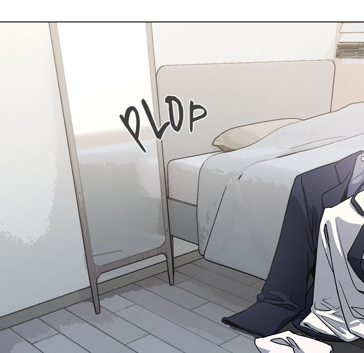Someone Stop Her! Page 74 - MangaHe