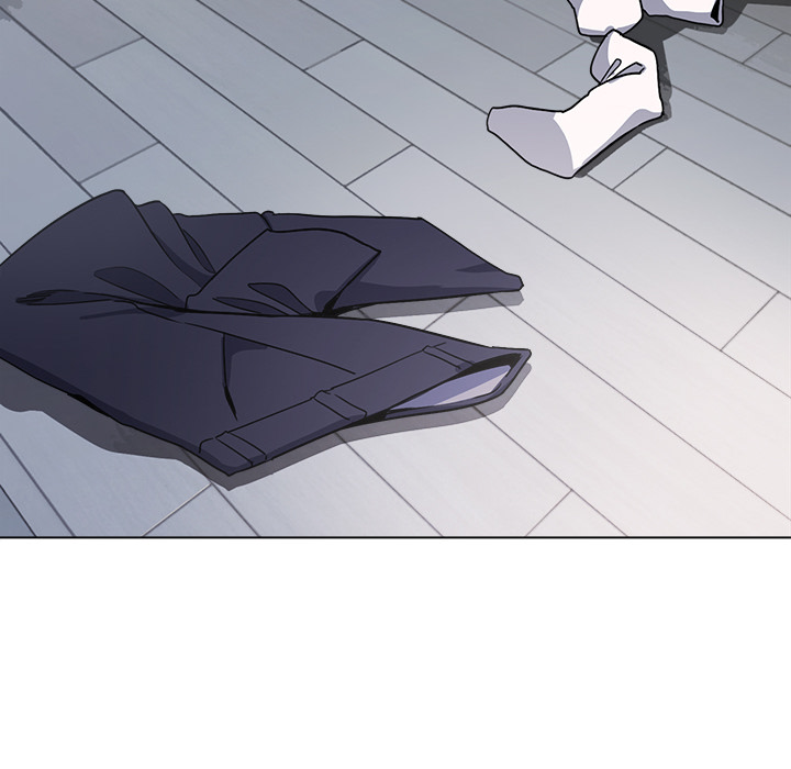 Someone Stop Her! Page 75 - MangaHe