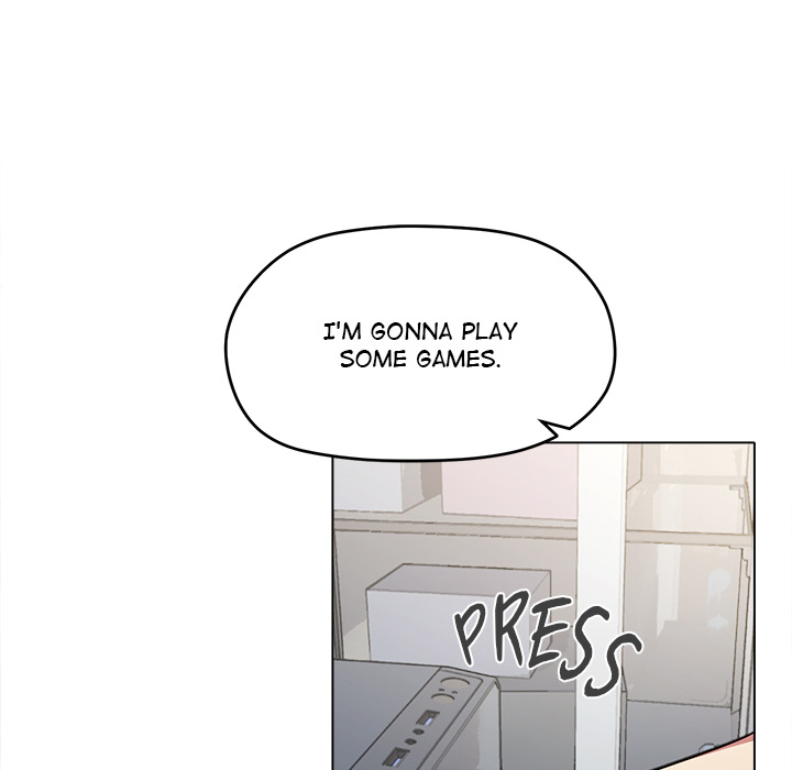 Someone Stop Her! Page 76 - MangaHe