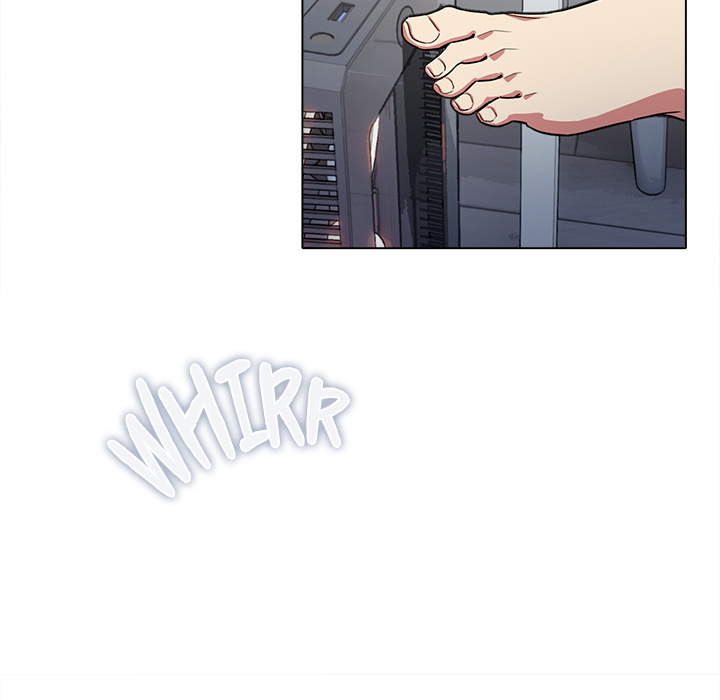 Someone Stop Her! Page 77 - MangaHe