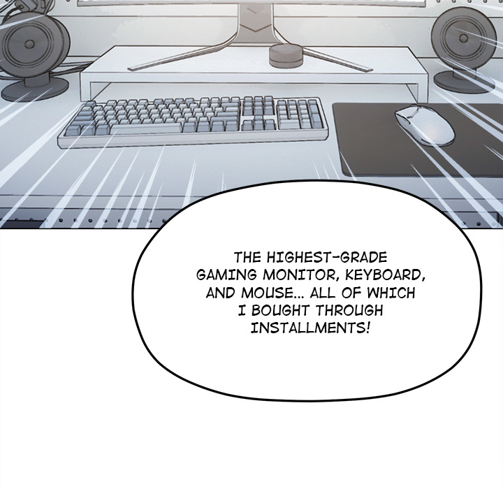 Someone Stop Her! Page 79 - MangaHe