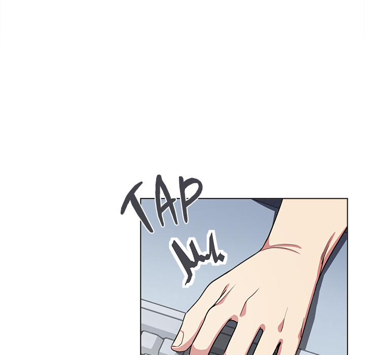 Someone Stop Her! Page 80 - MangaHe
