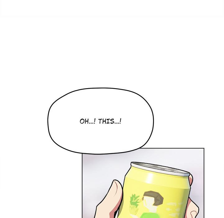 Someone Stop Her! Page 9 - MangaHe