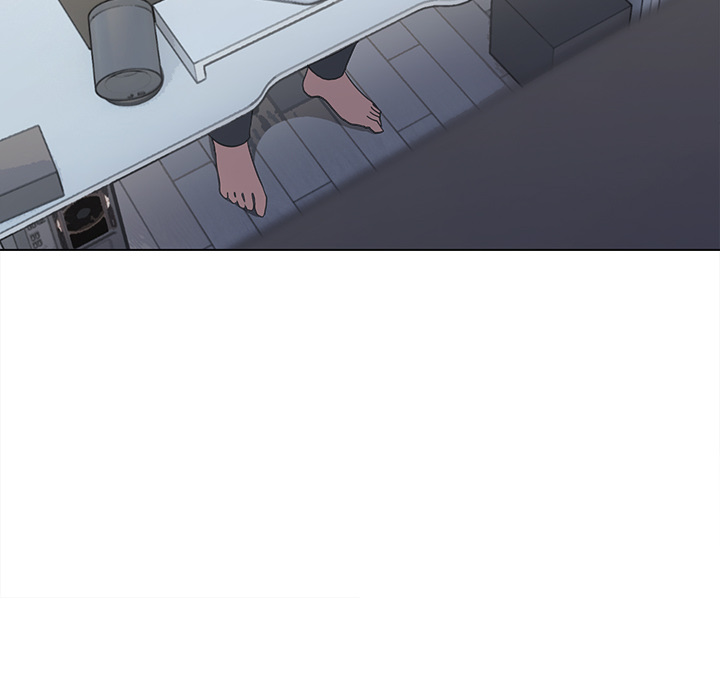 Someone Stop Her! Page 83 - MangaHe