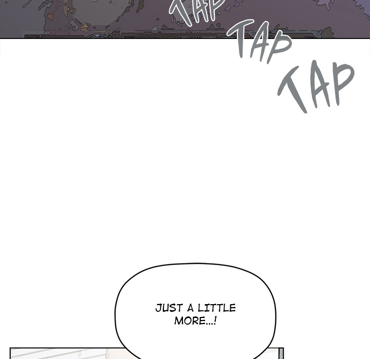 Someone Stop Her! Page 85 - MangaHe