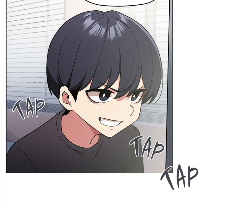 Someone Stop Her! Page 86 - MangaHe