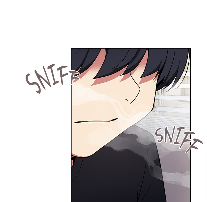 Someone Stop Her! Page 87 - MangaHe