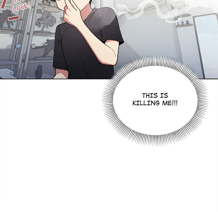 Someone Stop Her! Page 89 - MangaHe