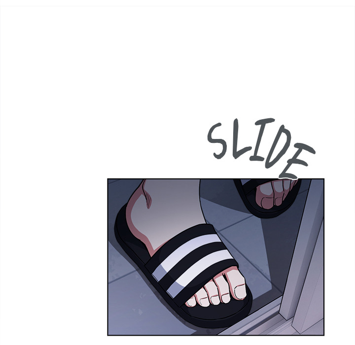 Someone Stop Her! Page 90 - MangaHe